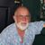 John Evans's profile image
