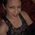 Laura Lou's profile image