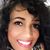 Claudia Rodriguez's profile image
