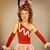 Tonya Hickam Schleeter's profile image