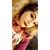 Sara Ringer's profile image
