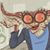 Kevin Bruehl's profile image