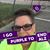Kathy Maggi's profile image