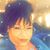 Sataish Tubbs's profile image