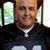 Johnny J Reyes Sr.'s profile image