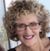 Kim Hollingsworth's profile image