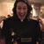 Lisa Reeves's profile image