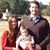 Allison Quatchak's profile image