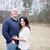 Jennifer Yam Lamon's profile image