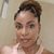 Jocelyn Proctor Branam's profile image