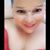 Lupithaa Alatorre's profile image
