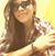 Luisa Castro's profile image