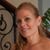 Gail Bennett's profile image