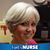Shara Park Brown's profile image