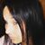 Soundra Renee Garner's profile image