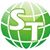 Stengineers's profile image
