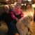 Rose Henkel's profile image