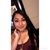 Patricia Rodriguez's profile image