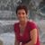 Silvia Horvath's profile image
