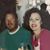 Patricia Blosser's profile image