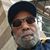 Teddy McKim's profile image