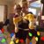 Kristine Haerle-Bertuccioli's profile image