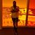 Miguel Carrillo's profile image