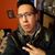 Carlos D Hernández's profile image
