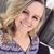 Jenna Marie Morehouse's profile image