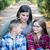 Lezlie Walla's profile image
