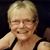 Sandi Harden Boyette's profile image