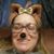 Jeanie Lee Ray's profile image