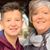 Bobbi Jo Price's profile image