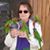 Linda Griffin Podraza's profile image