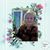Madi DeMann Hill's profile image