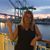 Leanne Bowley's profile image