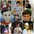 Mariam Gamal's profile image