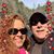Jennifer Faith Gregory's profile image