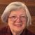 Nita Atkins Galloway's profile image