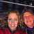 Darlene Robertson's profile image