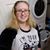 Sarai Richardson's profile image