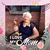 Linda Kolb's profile image