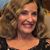 Nancy Cordts Pittman's profile image