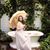 Elizabeth Noreen's profile image