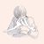 Christine Rhodes's profile image