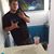 Paul Groves's profile image
