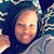 Shellena Fleming's profile image
