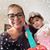 Jacqueline Huertas Boria's profile image