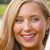 Amanda Coley Malhoit's profile image