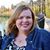 Kimberly Smith's profile image